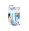 Dr Yanhee Acne Cream