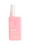 Bench Body Spray keepit100