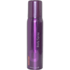 Bench Women's Capture Body Spray