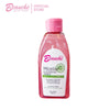 Beauche Micellar Toner