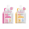 Snailwhite Double Boosting Anti Aging Serum Sachet