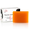 Kojie San Skin Lightening Classic Soap