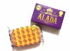 Alada Soap