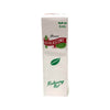 Efficascent Oil Roll on