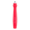 Baby Bright Eye Roller Serum Tomato & Gluta Bright