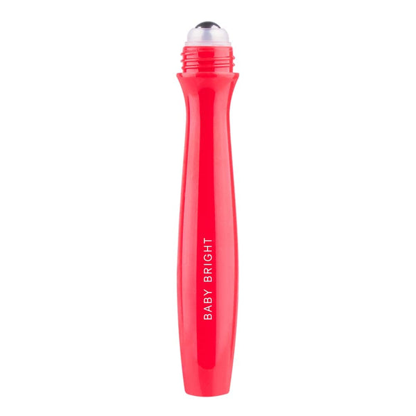 Baby Bright Eye Roller Serum Tomato & Gluta Bright