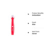 Baby Bright Eye Roller Serum Tomato & Gluta Bright