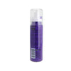 Bench Bratsplash Raspberry Crush Cologne Spray