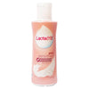 Lactacyd Pro Sensitive