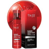 The Elf Nano White Dose Premium White Plus Serum