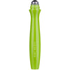 Baby Bright Eye Roller Serum Aloe Vera & Fresh Collagen