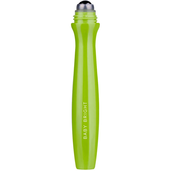 Baby Bright Eye Roller Serum Aloe Vera & Fresh Collagen