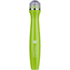 Baby Bright Eye Roller Serum Aloe Vera & Fresh Collagen