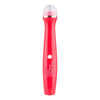 Baby Bright Eye Roller Serum Tomato & Gluta Bright