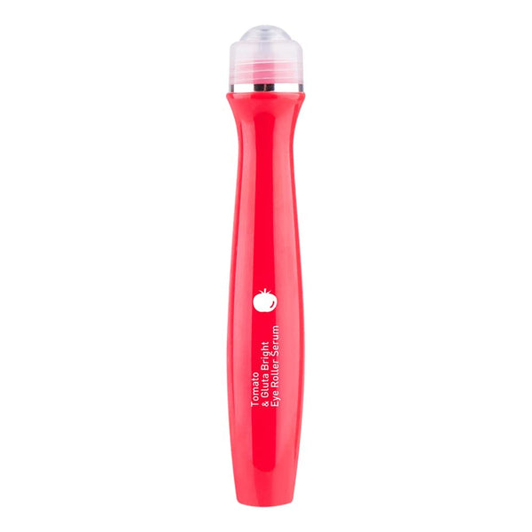 Baby Bright Eye Roller Serum Tomato & Gluta Bright