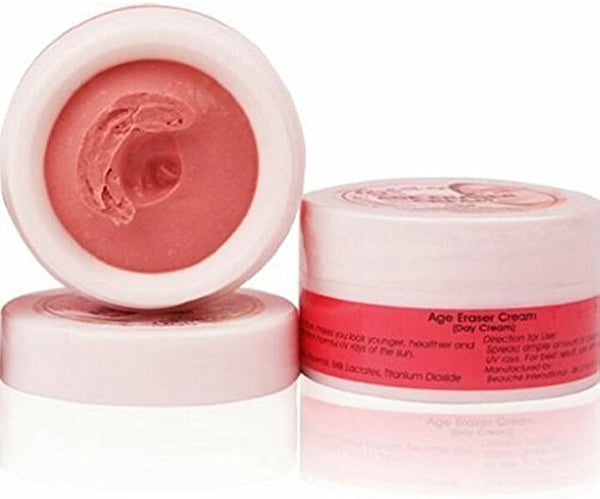 Beauche Age Eraser Moisturizing Cream