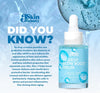 JSkin Hy-Drop Glow Boost Serum