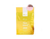RYXSkin Fiber Blend