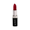 EB Matte Lipstick - Glam Red