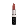 EB Matte Lipstick - Siennas