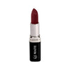 EB Matte Lipstick - Storm