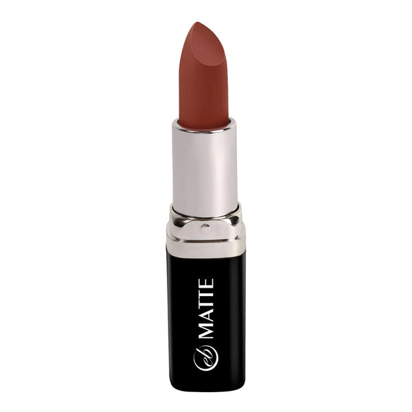 EB Matte Lipstick - Toast of New York