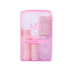MQ Get Glassy Skin Perfecting Set