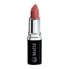 EB Matte Lipstick - Sexy Nude