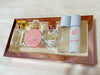 RYXSkin Mini Perfume Collection