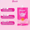 Beauche Ultimate Sunscreen Protection