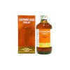 Ceelin Ascorbic Acid Syrup