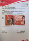 Beauche Beauty Bar Soap