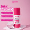 Beauche Serum Deodorant
