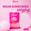Beauche Ultimate Sunscreen Protection