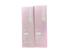 GLOSTAR 100x Real Brightening