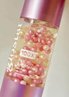 GLOSTAR 100x Real Brightening