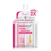 Snailwhite Double Boosting Brightening Serum Sachet