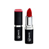 EB Matte Lipstick - Scarlet