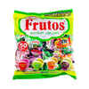 Columbia's Frutos Soft Chewy 2 in 1