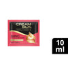 Cream Silk Triple Keratin Amino Serum Conditioner Ultimate Color Revive 6 Sachet x 10ml