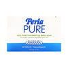 Perla Pure Cococnut Oil Bath Soap