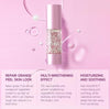 GLOSTAR 100x Real Brightening