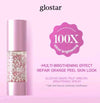 GLOSTAR 100x Real Brightening