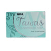 RDL Tawas Deo Whitening Soap