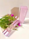 GLOSTAR 100x Real Brightening