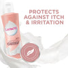 Lactacyd Pro Sensitive