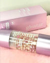 GLOSTAR 100x Real Brightening