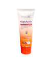 Brilliant Skin Essentials Kojic Acid + L Glutathione Lotion