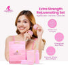 Perfect Skin Rejuvenating Set