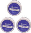 Beauche Exfoliating Cream